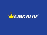 King Blue Miền Bắc