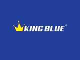 King Blue Miền Trung